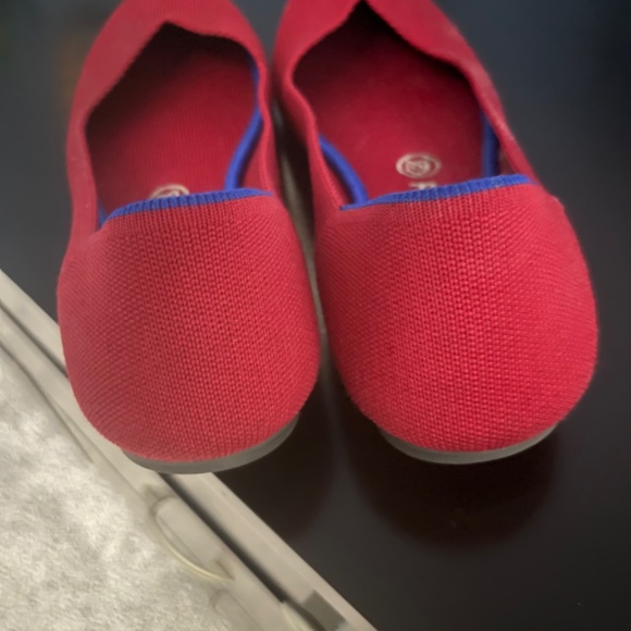 Rothy’s - Picture 3 of 4